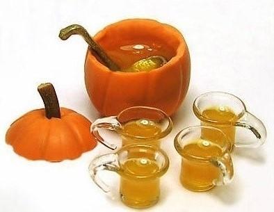 健康汁 南瓜液120ml*30호박즙120ml*30 商品图1