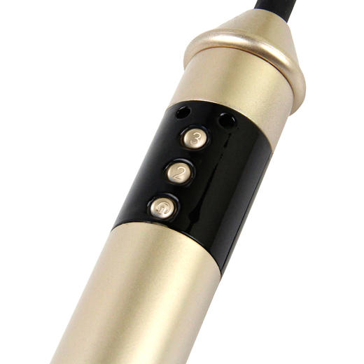 roomfun房趣电击情趣产品电子脉冲皮鞭散鞭拍S M情趣用品调教女王 商品图2