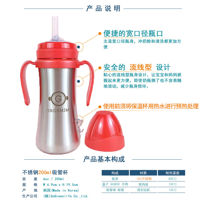 im2Ujf2kytRg+PjKMTFFzdAlcmyAlAywZI+3