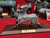 麒麟（中） 商品缩略图0
