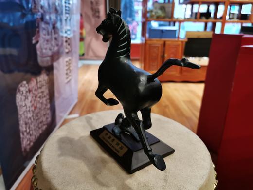 马踏飞燕 商品图4