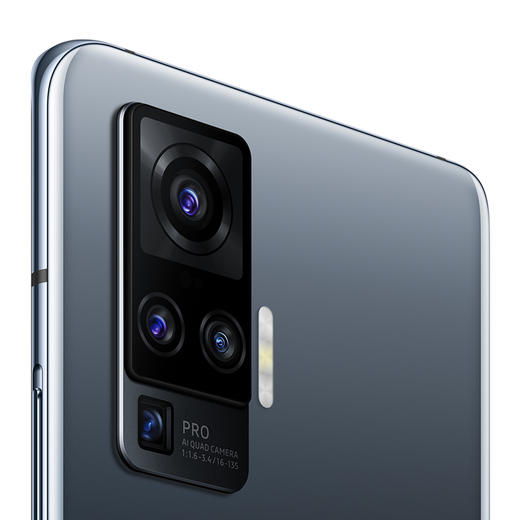 ViVo X50pro/5G 商品图8