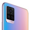 ViVo S7/5G 商品缩略图8