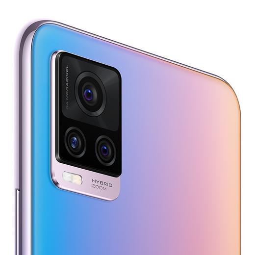 ViVo S7/5G 商品图8
