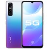 ViVo S7e/5G 商品缩略图0