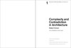 Complexity and Contradiction at fifty: Studies toward an Ongoing Debate/50年的复杂性和矛盾：对一场正在进行的辩论的研究 商品缩略图4