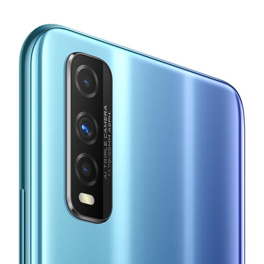 ViVo Y51s/5G 商品图8
