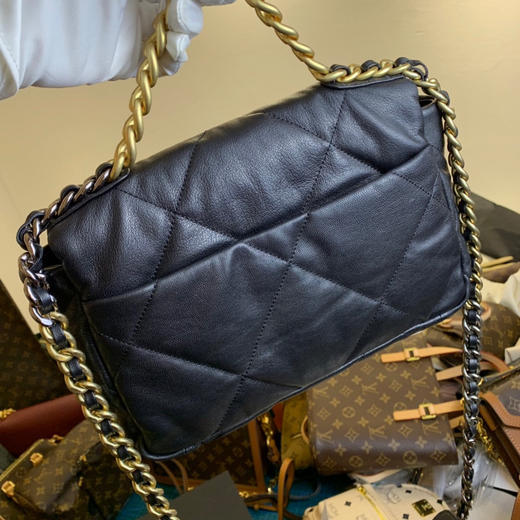 香奶奶19bag 商品图3