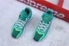阿迪达斯/Adidas 阿迪达斯罗斯11代篮球鞋 绿 商品缩略图1