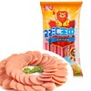 【双汇】王中王火腿肠 8支装 | 经典款·肉感十足 | 开袋即食·配泡面·炒菜提鲜·全家都爱吃 商品缩略图0