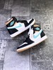 Air Jordan 1 High OG “Fresh Mint”新薄荷绿 商品缩略图2