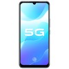 ViVo S7e/5G 商品缩略图6