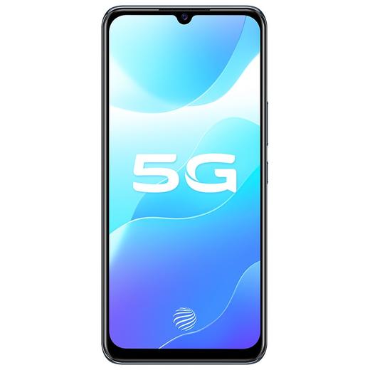 ViVo S7e/5G 商品图6