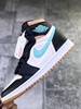 Air Jordan 1 High OG “Fresh Mint”新薄荷绿 商品缩略图1