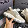 Hogan老爹鞋-多色可选 商品缩略图3