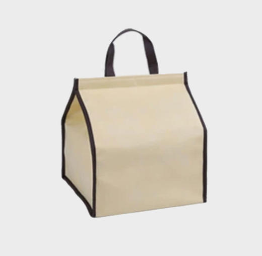 保温袋 商品图1