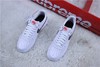 耐克/NIKE 耐克空军低帮板鞋  反光白 商品缩略图1