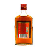 劲牌中国酒 保健酒 【258ml】 商品缩略图1