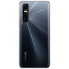 ViVo S7e/5G 商品缩略图7