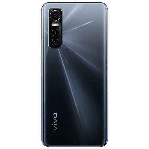 ViVo S7e/5G 商品图7