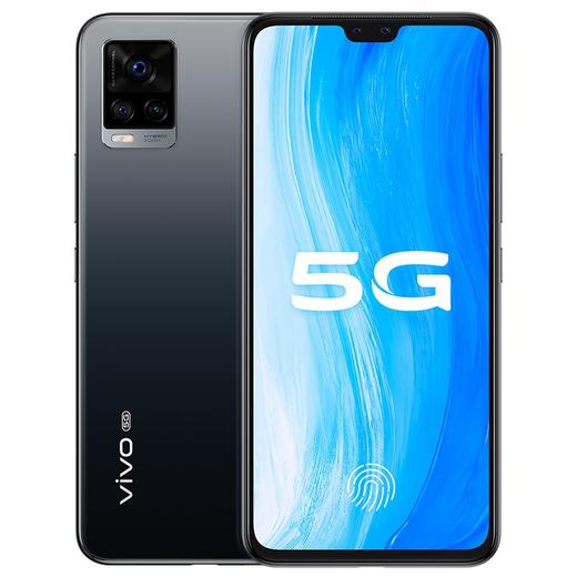 ViVo S7/5G 商品图2