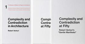 Complexity and Contradiction at fifty: Studies toward an Ongoing Debate/50年的复杂性和矛盾：对一场正在进行的辩论的研究