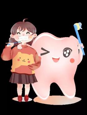  牙齿酸痛、牙龈出血，做好这件事解决一切烦恼！ 