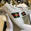 GG经典蜜蜂🐝小白鞋 商品缩略图1