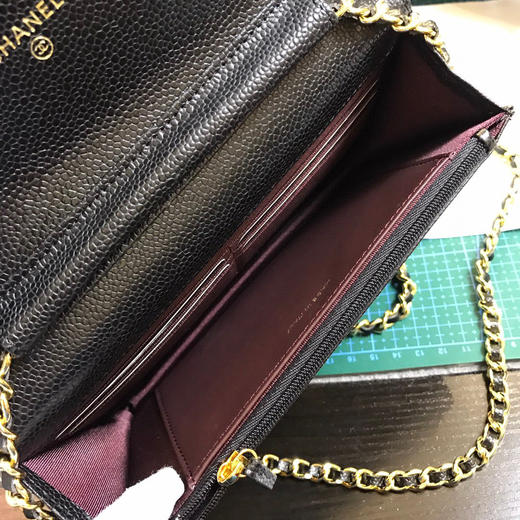 香奶奶-发财包woc 商品图8