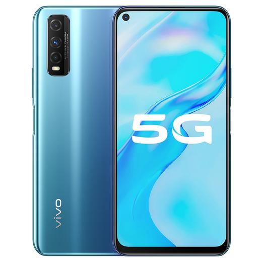 ViVo Y51s/5G 商品图1