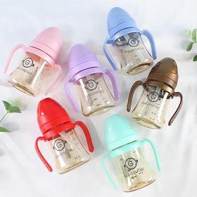 格罗咪咪-吸管杯200ml/300ml