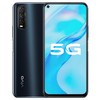 ViVo Y51s/5G 商品缩略图0