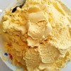 浆粑 一袋 商品缩略图1