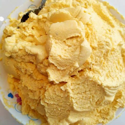 浆粑 一袋 商品图1