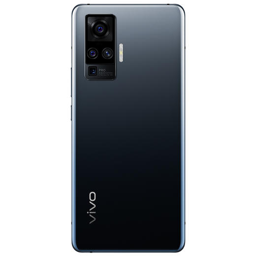 ViVo X50pro/5G 商品图7