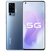 ViVo X50pro/5G 商品缩略图0
