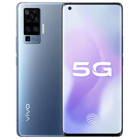 ViVo X50pro/5G