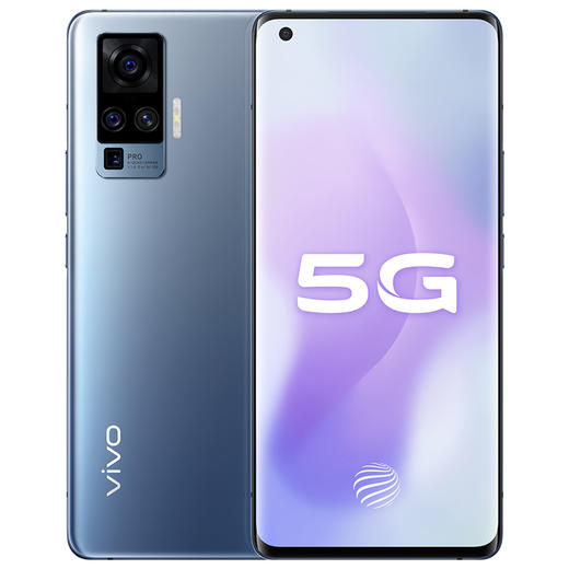 ViVo X50pro/5G 商品图0