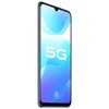 ViVo S7e/5G 商品缩略图9