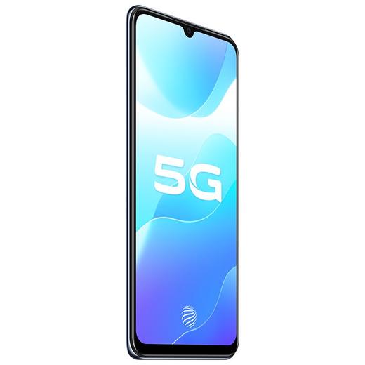 ViVo S7e/5G 商品图9