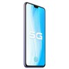 ViVo S7/5G 商品缩略图3