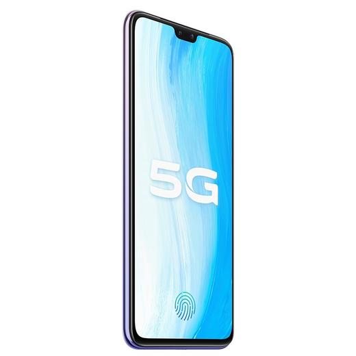 ViVo S7/5G 商品图3