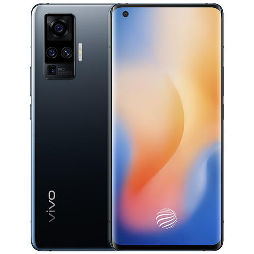 ViVo X50pro/5G 商品图1