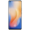 ViVo X50pro/5G 商品缩略图6