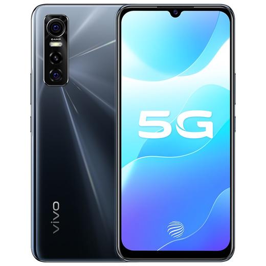 ViVo S7e/5G 商品图1
