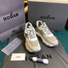 Hogan老爹鞋-多色可选 商品缩略图1