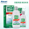 美国进口爱尔康傲滴护理液120ml/355ml 商品缩略图0