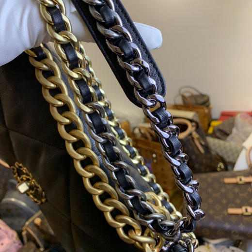 香奶奶19bag 商品图7