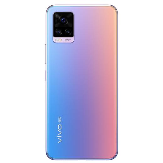 ViVo S7/5G 商品图5