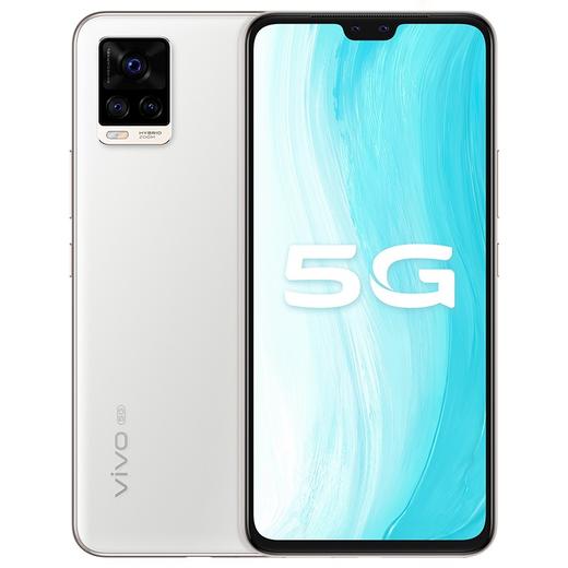 ViVo S7/5G 商品图0